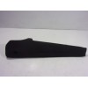Recambio de airbag lateral trasero izquierdo para audi q5 (fyb) 2.0 16v tdi referencia OEM IAM 80A880441F 2036538218 2036538218