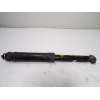 Recambio de amortiguador trasero derecho para lexus ct 1.8 16v cat (híbrido) referencia OEM IAM 4853079065 4853076050 