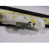 Recambio de airbag lateral trasero izquierdo para audi q5 (fyb) 2.0 16v tdi referencia OEM IAM 80A880441F 2036538218 2036538218