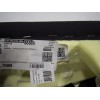 Recambio de airbag lateral trasero izquierdo para audi q5 (fyb) 2.0 16v tdi referencia OEM IAM 80A880441F 2036538218 2036538218