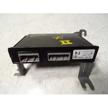MODULO ELECTRONICO 3677086R00000 3678086R00 