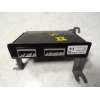 Recambio de modulo electronico para suzuki vitara 1.4 16v boosterjet cat referencia OEM IAM 3677086R00000 3678086R00 