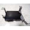 Recambio de modulo electronico para suzuki vitara 1.4 16v boosterjet cat referencia OEM IAM 3677086R00000 3678086R00 
