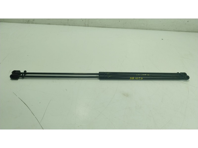 Recambio de amortiguador capot para mercedes-benz slk (r171) 200 kompressor (171.442) referencia OEM IAM  0409100004 