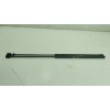 Recambio de amortiguador capot para mercedes-benz slk (r171) 200 kompressor (171.442) referencia OEM IAM  0409100004 