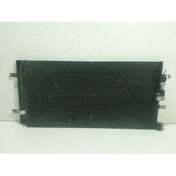 CONDENSADOR AIRE ACONDICIONADO 8K0260403AB 8K0260401L 