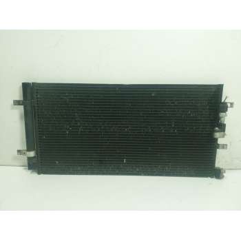CONDENSADOR AIRE ACONDICIONADO 8K0260403AB 8K0260401L 