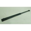 Recambio de amortiguador capot para mercedes-benz slk (r171) 200 kompressor (171.442) referencia OEM IAM  0409100004 