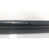 Recambio de amortiguador capot para mercedes-benz slk (r171) 200 kompressor (171.442) referencia OEM IAM  0409100004 