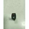 Recambio de warning para bmw serie 4 gran coupe (f36) 2.0 16v turbodiesel referencia OEM IAM 61319231786 9231786 