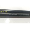 Recambio de amortiguador capot para mercedes-benz slk (r171) 200 kompressor (171.442) referencia OEM IAM  0409100004 