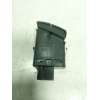 Recambio de warning para bmw serie 4 gran coupe (f36) 2.0 16v turbodiesel referencia OEM IAM 61319231786 9231786 