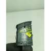 Recambio de warning para bmw serie 4 gran coupe (f36) 2.0 16v turbodiesel referencia OEM IAM 61319231786 9231786 