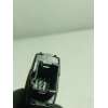 Recambio de warning para bmw serie 4 gran coupe (f36) 2.0 16v turbodiesel referencia OEM IAM 61319231786 9231786 