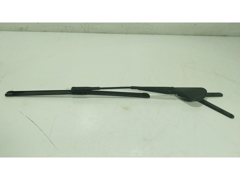 Recambio de brazo limpia delantero derecho para mercedes-benz slk (r171) 200 kompressor (171.442) referencia OEM IAM   