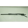 Recambio de brazo limpia delantero derecho para mercedes-benz slk (r171) 200 kompressor (171.442) referencia OEM IAM   