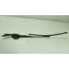 Recambio de brazo limpia delantero derecho para mercedes-benz slk (r171) 200 kompressor (171.442) referencia OEM IAM   