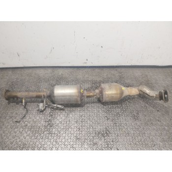 CATALIZADOR 174010L201 