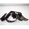 Recambio de cinturon seguridad delantero derecho para peugeot 306 break 2.0 hdi cat referencia OEM IAM  96383521XX 