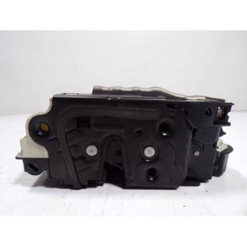 CERRADURA PUERTA DELANTERA DERECHA 5E1837016A 5E1837016A 