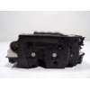 Recambio de cerradura puerta delantera derecha para skoda octavia combi (5e5) 1.6 tdi dpf referencia OEM IAM 5E1837016A 5E183701