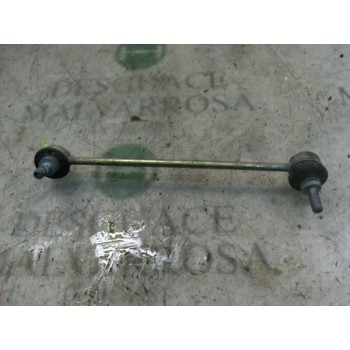 TIRANTE DELANTERO DERECHO 