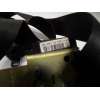 Recambio de cinturon seguridad delantero derecho para peugeot 306 break 2.0 hdi cat referencia OEM IAM  96383521XX 