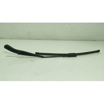 BRAZO LIMPIA DELANTERO IZQUIERDO A1718200744 