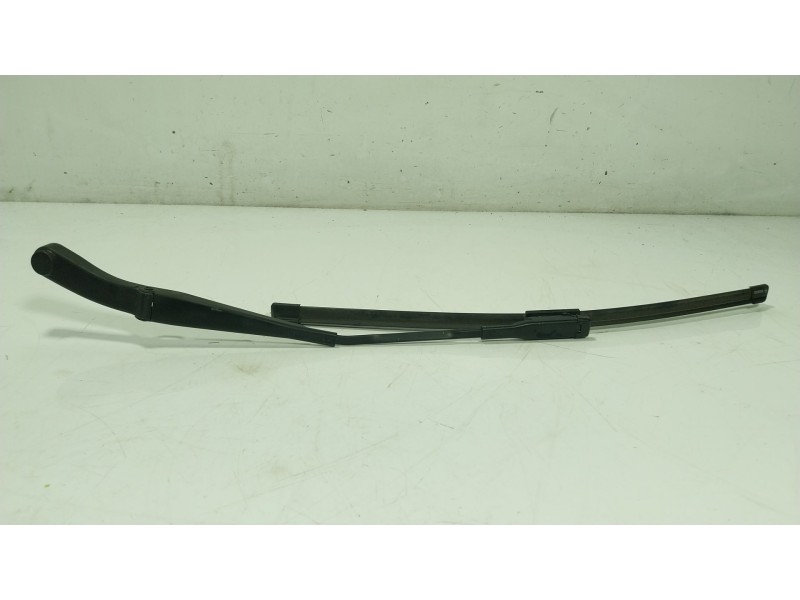 Recambio de brazo limpia delantero izquierdo para mercedes-benz slk (r171) 200 kompressor (171.442) referencia OEM IAM   