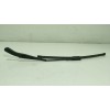 Recambio de brazo limpia delantero izquierdo para mercedes-benz slk (r171) 200 kompressor (171.442) referencia OEM IAM   