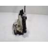Recambio de cerradura puerta delantera derecha para skoda octavia combi (5e5) 1.6 tdi dpf referencia OEM IAM 5E1837016A 5E183701
