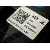 Recambio de piloto trasero izquierdo para hyundai bayon (bc3) 1.2 mpi referencia OEM IAM 92401Q0500 92402Q0500 
