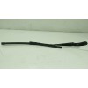 Recambio de brazo limpia delantero izquierdo para mercedes-benz slk (r171) 200 kompressor (171.442) referencia OEM IAM   