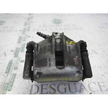 PINZA FRENO DELANTERA DERECHA 4400R7 
