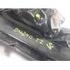 Recambio de piloto trasero izquierdo para hyundai bayon (bc3) 1.2 mpi referencia OEM IAM 92401Q0500 92402Q0500 