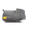 Recambio de filtro aire para mercedes-benz slk (r171) 200 kompressor (171.442) referencia OEM IAM  A2710900901 