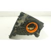 Recambio de filtro aire para mercedes-benz slk (r171) 200 kompressor (171.442) referencia OEM IAM  A2710900901 