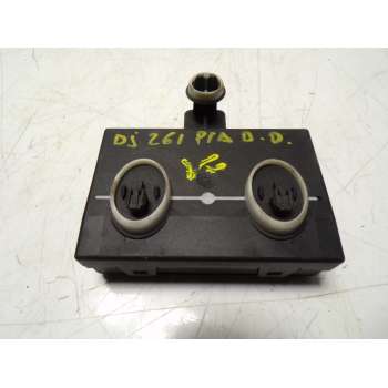 MODULO ELECTRONICO 5Q4959392EZ00 5Q4959392E A2C7494680200