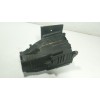 Recambio de filtro aire para mercedes-benz slk (r171) 200 kompressor (171.442) referencia OEM IAM  A2710900901 