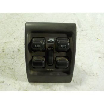 MANDO ELEVALUNAS DELANTERO IZQUIERDO 