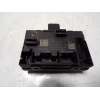 Recambio de modulo electronico para skoda octavia combi (5e5) 1.6 tdi dpf referencia OEM IAM 5Q4959392EZ00 5Q4959392E A2C7494680