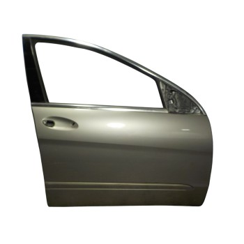 PUERTA DELANTERA DERECHA A2517201005 