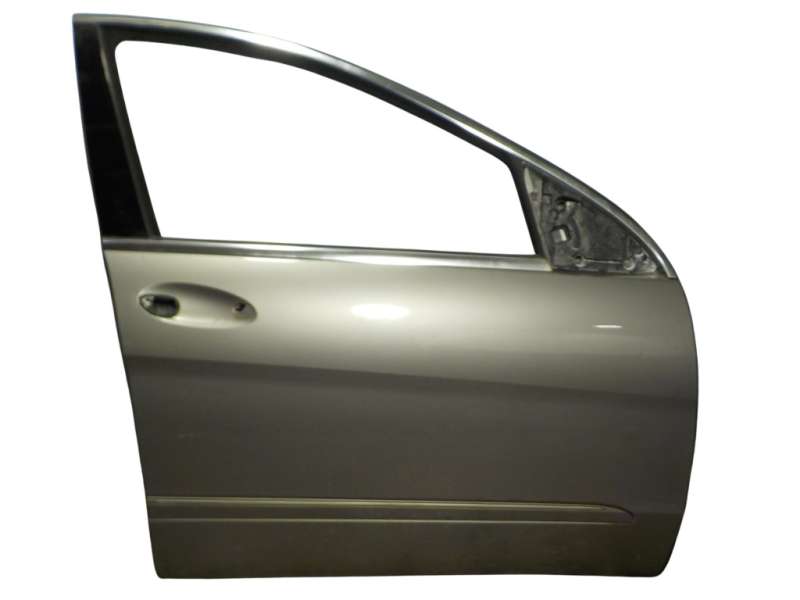 Recambio de puerta delantera derecha para mercedes-benz clase r (w251) 3.0 cdi cat referencia OEM IAM A2517201005  