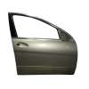 Recambio de puerta delantera derecha para mercedes-benz clase r (w251) 3.0 cdi cat referencia OEM IAM A2517201005  