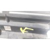 Recambio de filtro aire para mercedes-benz slk (r171) 200 kompressor (171.442) referencia OEM IAM  A2710900901 