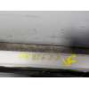 Recambio de puerta delantera derecha para mercedes-benz clase r (w251) 3.0 cdi cat referencia OEM IAM A2517201005  