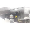 Recambio de filtro aire para mercedes-benz slk (r171) 200 kompressor (171.442) referencia OEM IAM  A2710900901 