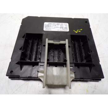MODULO ELECTRONICO 5Q0937086AKZ00 5Q0937086AH F005V01737