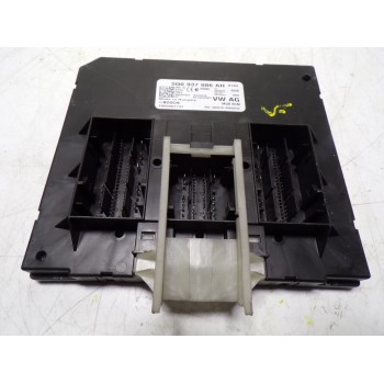 MODULO ELECTRONICO 5Q0937086AKZ00 5Q0937086AH F005V01737