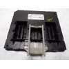 Recambio de modulo electronico para skoda octavia combi (5e5) 1.6 tdi dpf referencia OEM IAM 5Q0937086AKZ00 5Q0937086AH F005V017